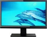 Micromax 19.5 Inch HD+ LED Backlit LCD MM195H76 Monitor