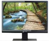 Micromax 21.5 Inch Full HD LED MM215FH76 Monitor