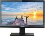 Micromax 21.5 Inch HD LED MM215BHDM1 Monitor