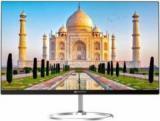 Micromax 23.8 Inch HD LED Backlit MM236HHDM1HA Monitor