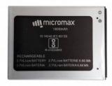 Micromax ACBIR18M06 Battery Vdeo 2 Q4101