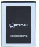 Micromax Battery A096 CANVAS FIRE3