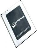 Micromax Battery A74