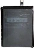 Micromax Battery Canvas Spark Q380