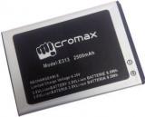 Micromax Battery E313 Battery For Micromax Canvas Xpress 2 E313 Mobile