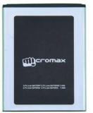 Micromax Battery Micromax A092