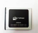 Micromax Battery Micromax A106 Unite 2 Battery