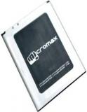 Micromax Battery Micromax CANVAS FIRE3 A096