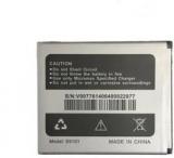 Micromax Battery ORIGINAL A114 A115 A116 A117 A210 BATTERY 2000 MAH FOR Micromax CANVAS 3D/HD/4