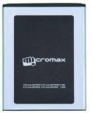 Micromax Battery Q334