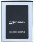 Micromax Battery Q340