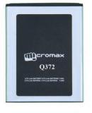 Micromax Battery Q372