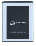 Micromax Battery Q411