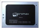 Micromax Battery Q413 Battery For Micromax Canvas Xpress Q413 Mobile