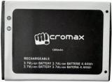 Micromax Battery S300 Battery For Bolt S300 Mobile