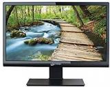 Micromax MM195HHDM165 19.5 Inch HD+ LED Backlit IPS Panel Monitor