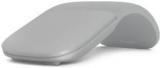 Microsoft FGZ 00005 Wireless Touch Mouse (Bluetooth)