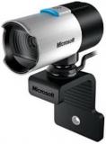 Microsoft LifeCam Studio For Business Webcam