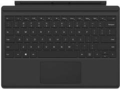 Microsoft Surface Pro Type Cover Keyboard Magnetic Laptop Keyboard