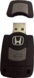 Microware Car Key8 64 GB Pen Drive