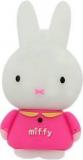 Microware Miffy Shape 16 GB Pen Drive