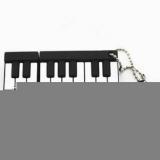 Microware Piano Shape 8 GB Pendrive 8 GB Pen Drive