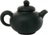 Microware TeaPot Green Shape 16 GB Pen Drive