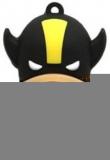 Microware Wolverine 16 GB Pen Drive