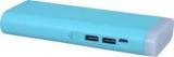 Miplusgadzet 25000 MAh Power Bank (Lithium Ion)