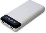 Miplusgadzet 30000 MAh Power Bank (Lithium Ion)