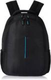 Miracle World 15.6 Inch Laptop Backpack