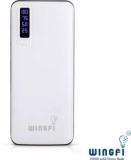 Misspro 20000 MAh Power Bank (Lithium Ion)