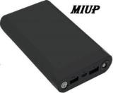 Miup 50000 MAh Power Bank (Lithium Ion)