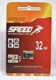 Mmc C10 32 MicroSDHC Class 10 24 Memory Card