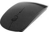 Mobcom Terabyte WM 1 Wireless Laser Mouse (USB)