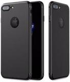 Mobile Mart Back Cover For Apple IPhone 7 Plus