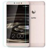 Mobile Miracle Tempered Glass Guard For LeTV Le 1s