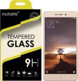 Mobilife Tempered Glass Guard For Xiaomi Redmi 3S