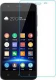 Mobinic Tempered Glass Guard For Gionee F103