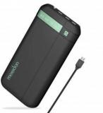 Moerdon 20000 Power Bank (Lithium Ion)