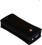 Moerdon MDPBCI 24 5000 MAh Power Bank