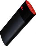 Moerdon MDPBEL 12 10000 MAh Power Bank