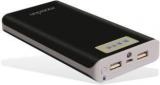 Moerdon MDPBJSN 13 20000 MAh Power Bank