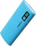 Moerdon MDPBJSN 15 11000 MAh With 2 USB Ports 11000 MAh Power Bank