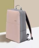 Mokobara The Backpack Modern Love 16.6 L Laptop Backpack