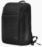 Mokobara The Transit Backpack Pro 24 L Laptop Backpack