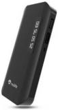 Molife 10000 MAh Power Bank (Mo, Lithium Ion)