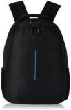 Monci 15.6 Inch Laptop Backpack