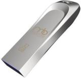 Morebyte 32gb USB Pen Drive With Metal Body External Storage Device 32 GB Pen Drive