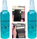 Motexo Gadgets Cleaner Gel For Mobiles, Computers, Gaming, Laptops (Gadgets Cleaner Gel)